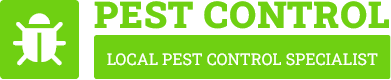 Porirua Pest Control - Pest Control Porirua